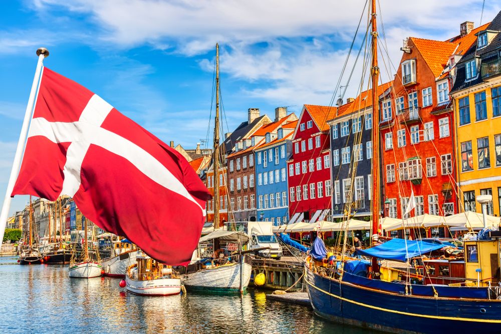 KOPENHAGEN 2026.